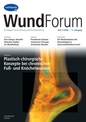 Grauzone oder haftungsrechtlicher Freiraum? - Hartmann