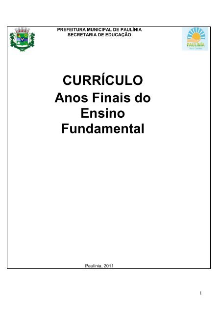 Dominó pedagógico para o ensino de sinonímia e antonímia.