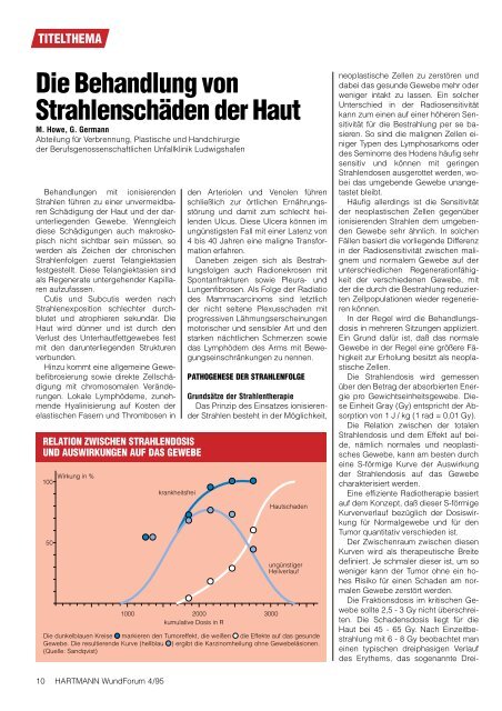 Download - Hartmann