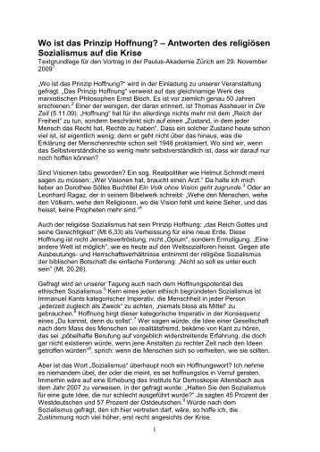 Alzheimer (Referat oder Hausaufgabe) - Studentshelp