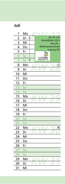 BauHandbuch 2013 - Pavatex