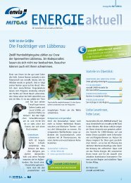 Grund Und Ersatzversorgung Enviam