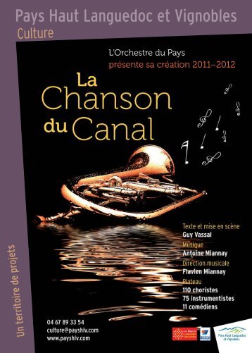 15x21 concert:Mise en page 1 - Pays Haut Languedoc et Vignobles