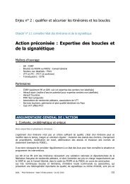 2-fiches actions - Pays Haut Languedoc et Vignobles