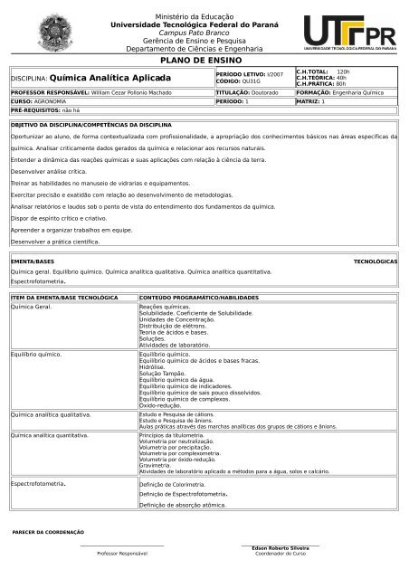 Resumo sobre ácidos e bases, PDF, Precipitação (Química)