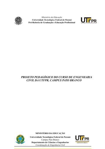 Curso engenharia de redes