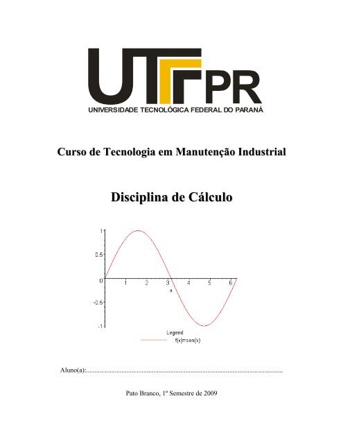 resolva as operações de regra de sinais e operação de fração  -37-45+12-20+57+15​ 