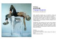 KANTOR