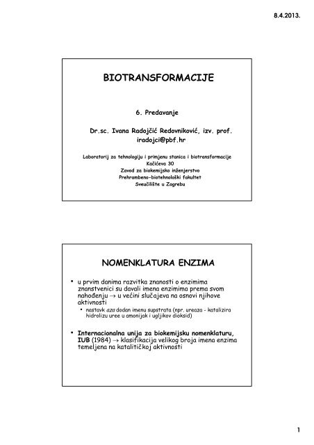 Aktivnost vezana uz ugljik