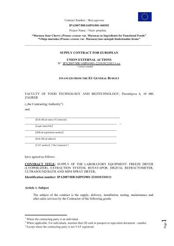 Draft contract.pdf - PBF