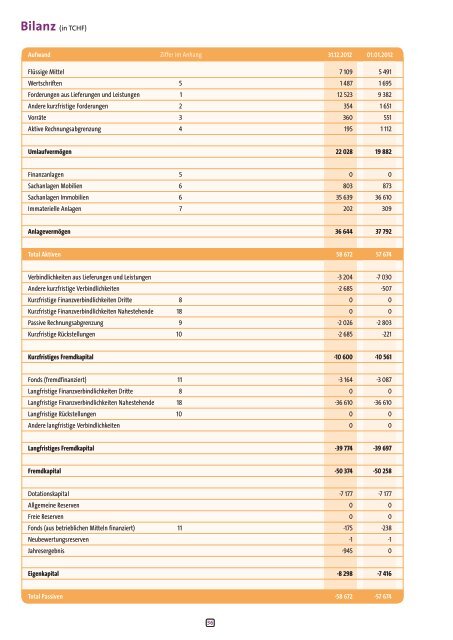 GeschÃ¤ftsbericht Kurzversion 2012 (pdf, 3.6Mb) - Psychiatrie ...