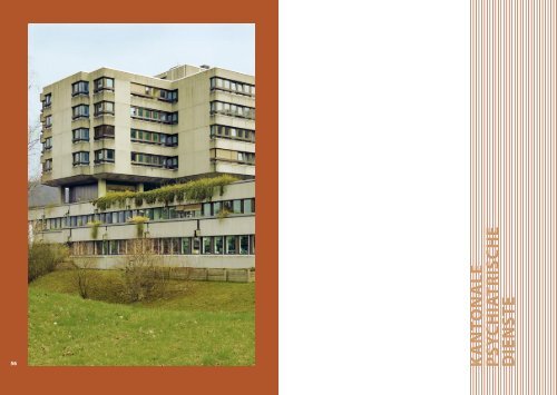 GeschÃ¤ftsbericht (pdf, 815.5Kb) - Psychiatrie Baselland PBL