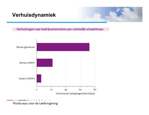 download presentatie van Gusta Renes (PDF, 2,4 MB)