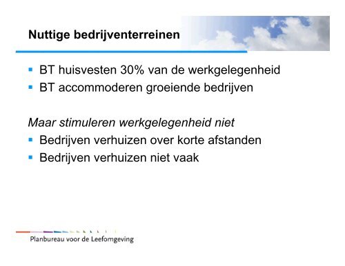 download presentatie van Gusta Renes (PDF, 2,4 MB)