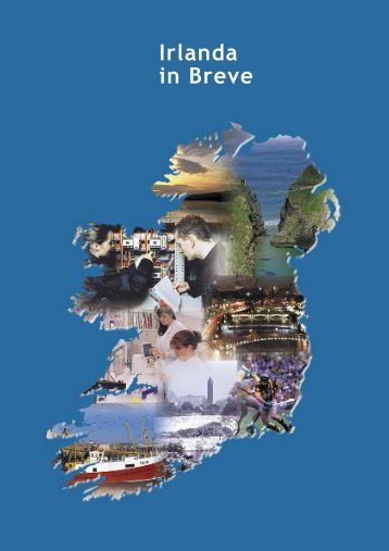 Irlanda en breve (PDF 1088kb)