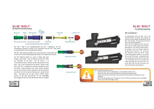 (deu).pdf - PBportal.de