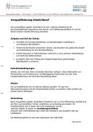 Download Info zum Anmeldebogen VAB (*.pdf)