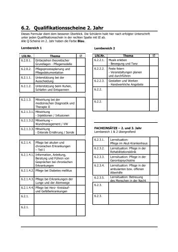 ALFA QS Zweites Jahr (*.pdf)