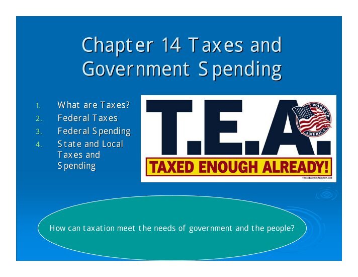 tax and government Money and tax a to z capital gains tax tax when you sell property, shares, personal possessions and business assets court claims, debt and bankruptcy. tax and government Money and tax a to z capital gains tax tax when you sell property, shares, personal possessions and business assets court claims, debt and bankruptcy.