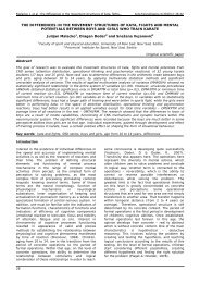 04 CL 05 JM.pdf - Acta Kinesiologica