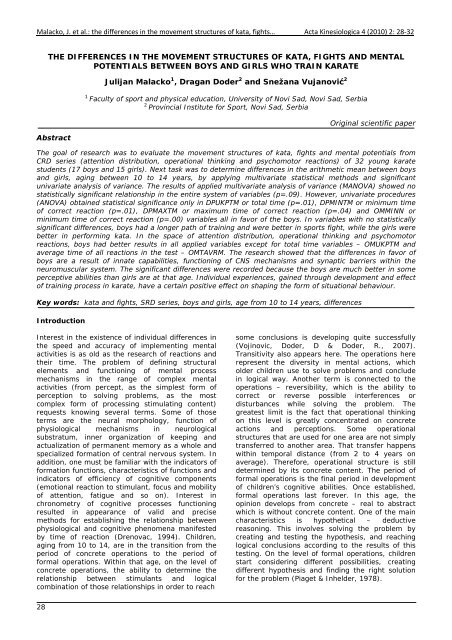 04 CL 05 JM.pdf - Acta Kinesiologica