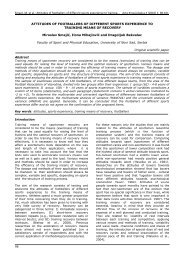 04 CL 16 MS.pdf - Acta Kinesiologica