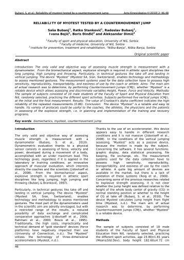 04 CL 08 SB.pdf - Acta Kinesiologica