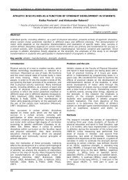 04 CL 16 RP.pdf - Acta Kinesiologica