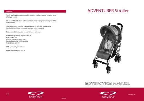2019 nuna pipa lite lx infant car seat and base