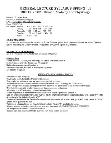 2005 2006 Scholarship Book Multiple Choices Maricopa