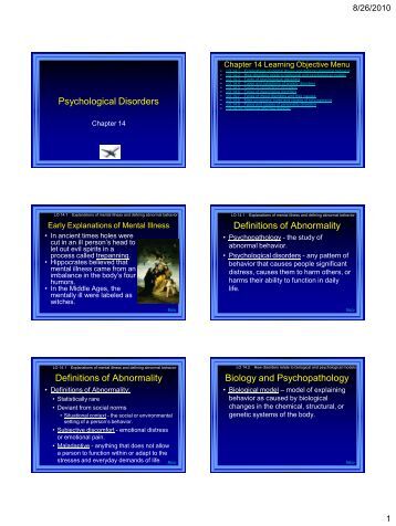 Gleitman gross psychology Gleitman gross psychology