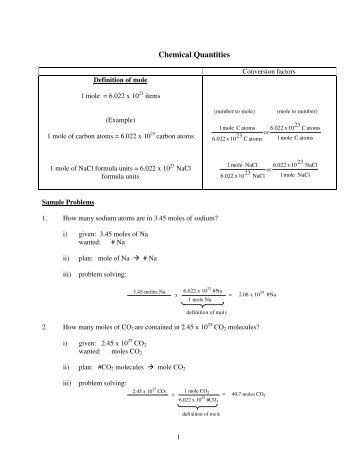 solving chemistry quiz problem staffweb psdschools org nomenclature tutorial a chemical chemical