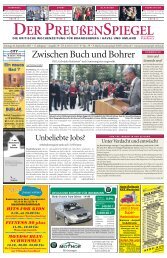 Partnerrückführung clara erfahrungen