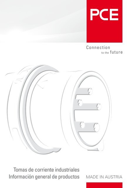 Regleta alemana Serie L de 4 vías con interruptor 1,5 m, 3G, 1,0 mm?