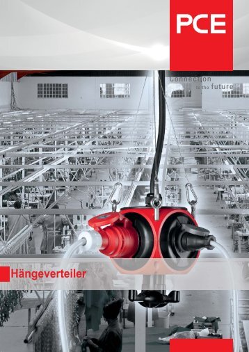 Katalog Ãsterreich - pc electric