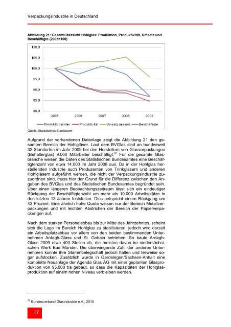 Report (pdf) - PCG - PROJECT CONSULT GmbH