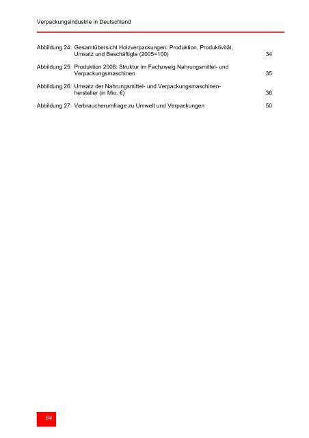 Report (pdf) - PCG - PROJECT CONSULT GmbH