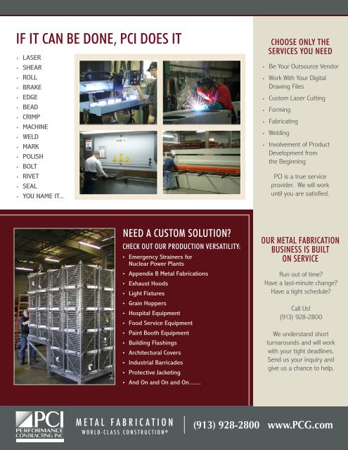 Metal Fabrication.pdf