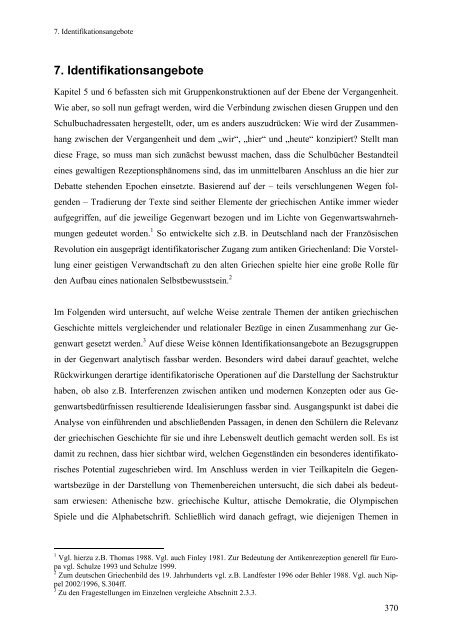 7 identifikationsangebote opus augsburg