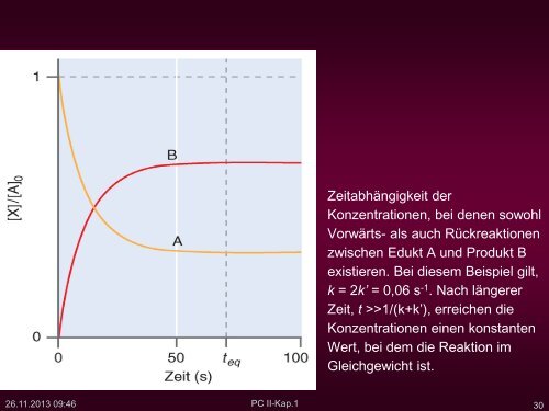 PC2-Kap_II.pdf