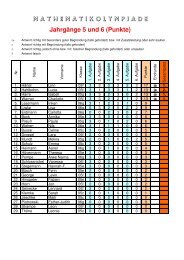 05 f - Drawehn-Schule Clenze