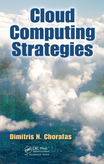 Computing Stratergies.pdf - PDF Archive