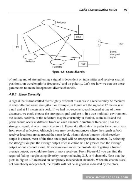 Wireless Security.pdf - PDF Archive