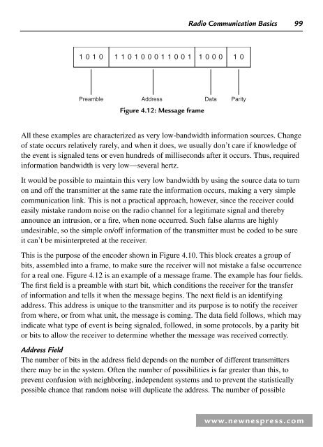 Wireless Security.pdf - PDF Archive