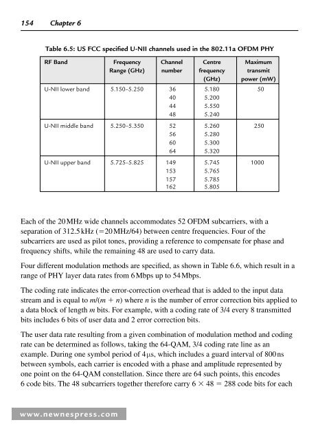 Wireless Security.pdf - PDF Archive