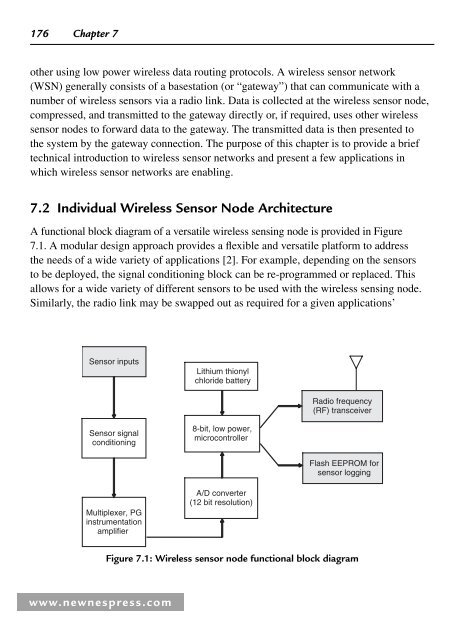 Wireless Security.pdf - PDF Archive