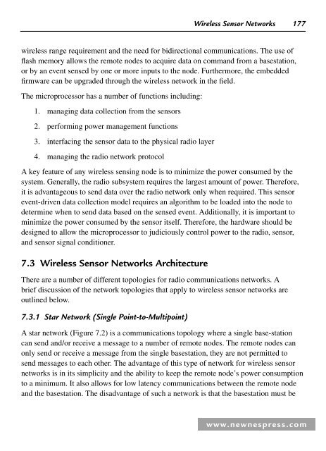 Wireless Security.pdf - PDF Archive