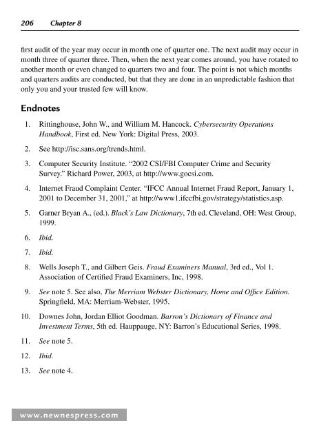 Wireless Security.pdf - PDF Archive