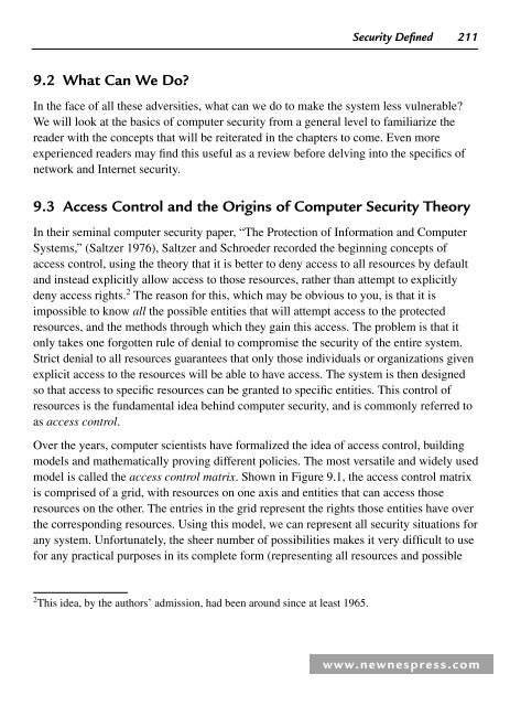 Wireless Security.pdf - PDF Archive