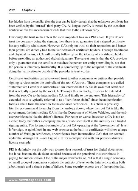 Wireless Security.pdf - PDF Archive